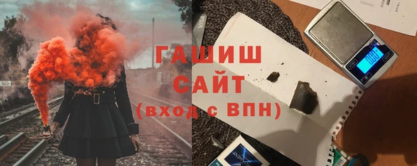 скорость Коряжма