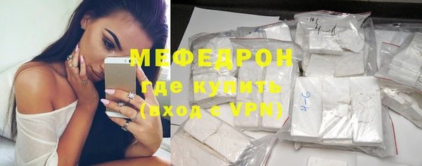 круглые Козловка