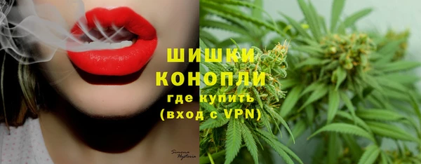 спиды Корсаков