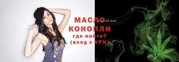 круглые Козловка
