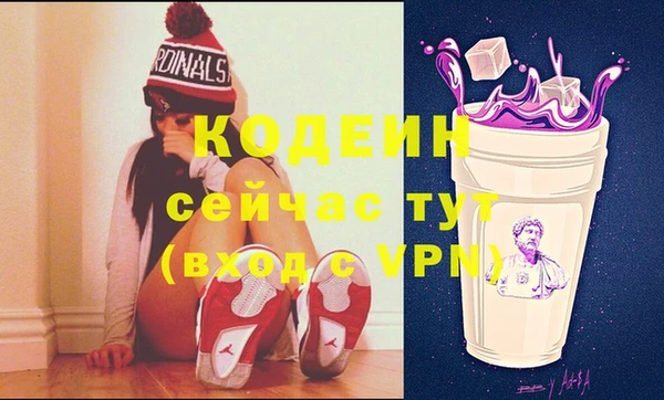 спиды Корсаков
