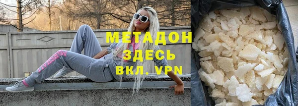 скорость Коряжма